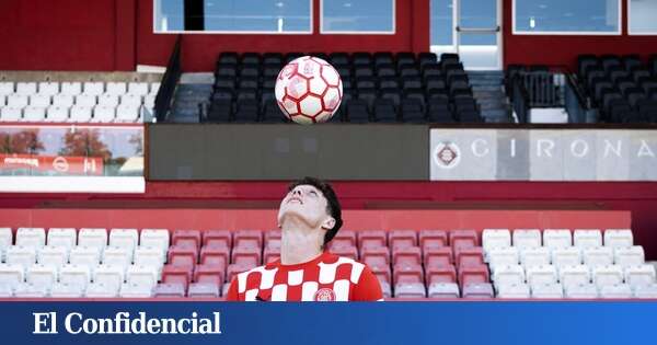 Aerolíneas árabes, telecos y un histórico como Dani: así lucirán las camisetas en LaLiga en 2024-2025