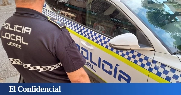 Hallado muerto un hombre en las inmediaciones del hotel donde trabajaba en Jerez (Cádiz)
