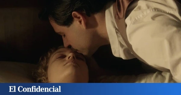 'La Promesa' hace historia al matar a su protagonista: todo lo que hay que saber para el capítulo de esta noche