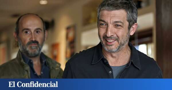 Ganó 5 premios Goya y está en Movistar+ y Netflix: la película de Ricardo Darín que arrasó y hay que ver una vez en la vida