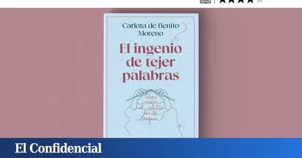 Haiga, sepo y otras hermosas patadas al diccionario