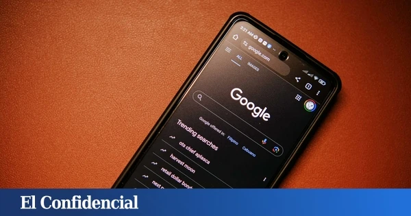 Cómo recuperar el asistente de Google en tu móvil si te desapareció al descargar Gemini AI