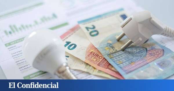 Precio de la luz hoy, lunes 30 de septiembre: encuentra las horas más baratas y las más caras