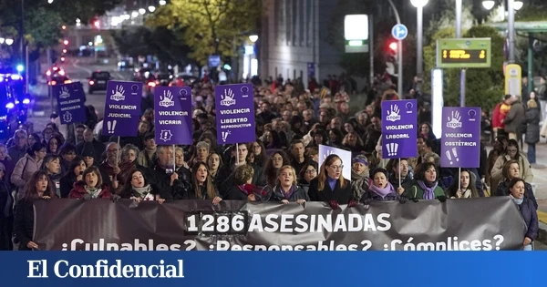 ¿Por qué Castilla y León tiene la tasa más baja de violencia de género?