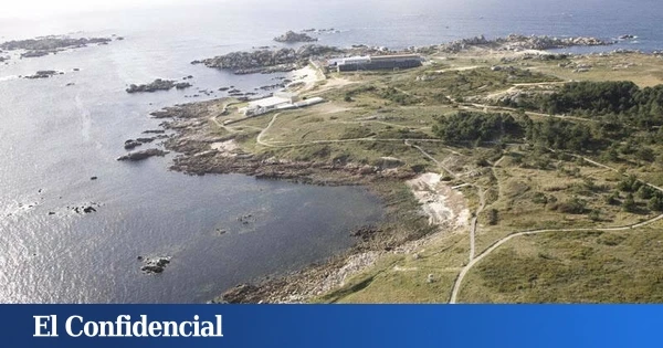 El lugar de España donde se come el mejor pulpo a la gallega según la guía Repsol: un paraíso mar y sabor que conocen pocos