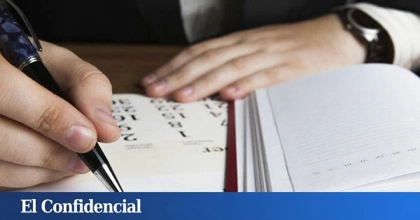 ¿Dónde es festivo el 1 de mayo en España por el Día del Trabajador?