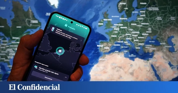 Lo quieras o no, vas a acabar necesitando una VPN. Estas son las mejores para empezar