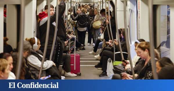 Ya es oficial: La Generalitat abrirá el nuevo intercambiador autobús-metro de Valencia Sud y recuperará las frecuencias de Metrovalencia