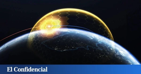 El futuro sistema de defensa de EEUU nunca funcionará como dice Trump