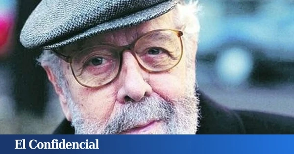 Suerte, Berlanga