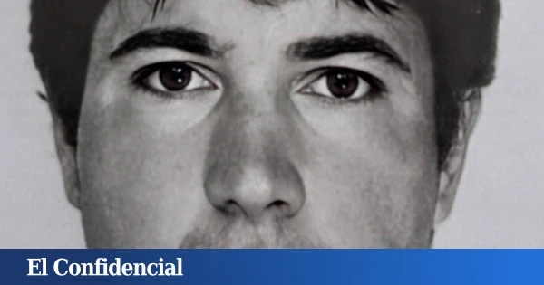 Netflix tiene la docuserie perfecta para ver después de 'El caso Asunta': revela un testimonio inédito del caso Alcàsser