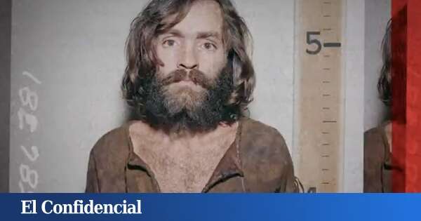 El 'true crime' de Netflix que revela otros datos sobre Charles Manson: ¿qué hay de cierto?