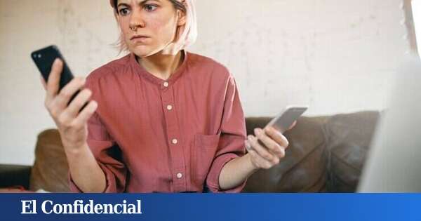 El Banco Santander alerta sobre los ciberdelincuentes: así funciona este intento de fraude