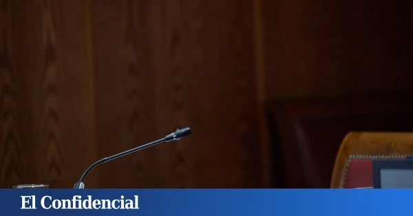 El PP ampliará el listado de la comisión Koldo: apunta a Hidalgo y duda sobre Begoña Gómez
