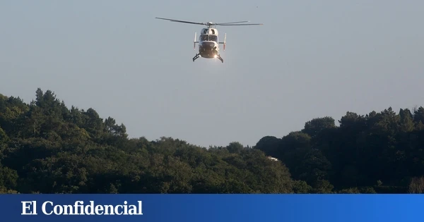 Rescatados en Boltaña (Huesca) dos bañistas que no sabían nadar y fueron arrastrados por la corriente del Ara