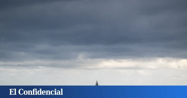 Muere un hombre de 67 años tras ser rescatado del agua en Lo Pagán