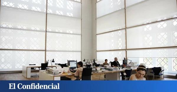 Descubre los tesoros ocultos de los archivos de Madrid durante la Semana Internacional 2025: fechas y horarios