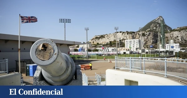 La UE y UK se acercan de nuevo en Defensa. España (por Gibraltar) y Francia, piedras en el zapato