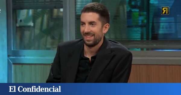 Audiencias TV: Broncano da la campanada con 'La revuelta'' y lidera frente a 'El hormiguero' en su segundo día