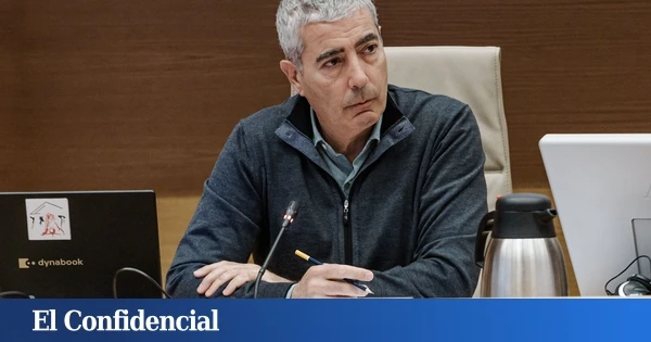 18 altos cargos de BPA de Andorra, condenados por blanqueo de dinero