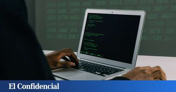 Si aprendes este lenguaje de programación podrías ganar hasta 100 euros la hora