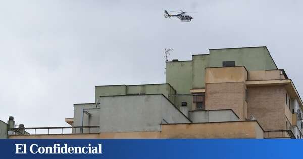 Radiografía de los barrios vulnerables andaluces: uno de cada dos niños, acechados por una creciente pobreza infantil