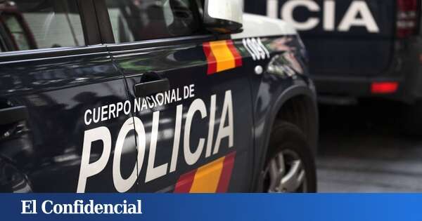 Los cuatro consejos básicos de la Policía Nacional en aglomeraciones: así podemos evitar robos