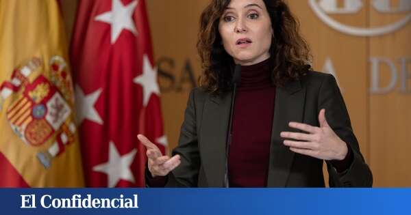 El choque entre Barcelona y Madrid irá a más. No solo por el nacionalismo