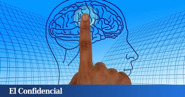 La muerte podría ser opcional: así sería vivir dentro de tus recuerdos
