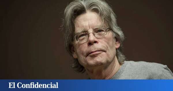 Va a llegar a Netflix: el nuevo 'remake' basado en uno de los libros más famosos de Stephen King que será un éxito