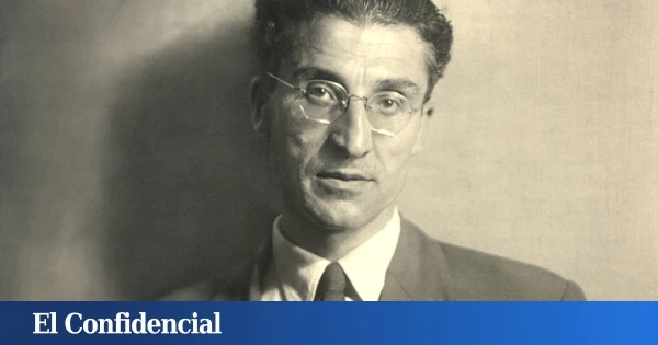 Cesare Pavese, el escritor que se mató para que los demás aprendiéramos a vivir