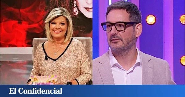 Telecinco aplica un considerable recorte a 'Fiesta' ante la semana más intensa de 'Agárrate al sillón' con la posible salida de Rafa Castaño