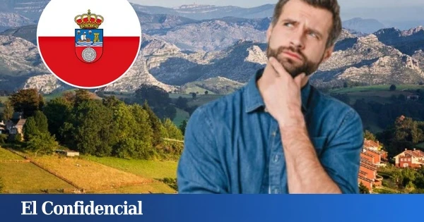 La curiosa expresión cántabra que desconcierta al resto de España: suena brusca, pero en realidad encierra un valor muy apreciado en la región