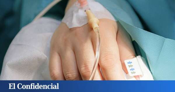 Una doctora explica de qué te arrepentirás en tu lecho de muerte: “el presente es todo lo que tenemos”