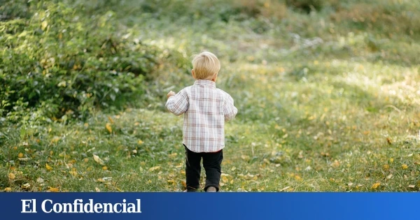 Esta es la etapa más importante para que tu hijo alcance su altura máxima, según un estudio científico