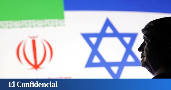 Radiografía de la decisión más trascendental del año: ¿quiere Trump bombardear Irán?