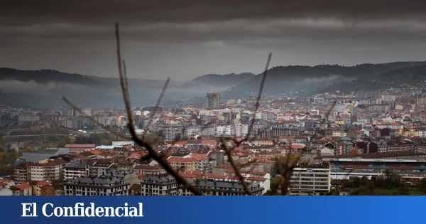 La idea gallega contra los tumores cerebrales: instalar en casa detectores de gas radioactivo