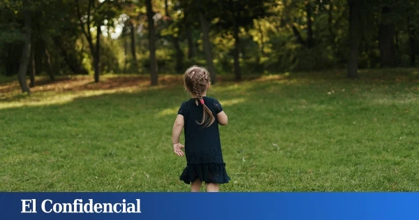 El nombre vasco de niña que nació en un pueblo francés y se convirtió en uno de los más queridos en España