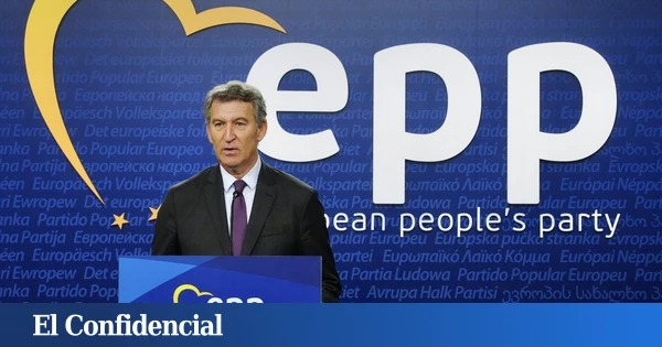 El PP avisa de que si surgen los cuatro votos para una moción de censura 
