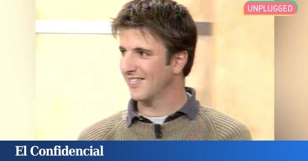 ¿Qué fue de Freddy, el concursante anónimo que ganó la edición de 'Supervivientes 2001'?