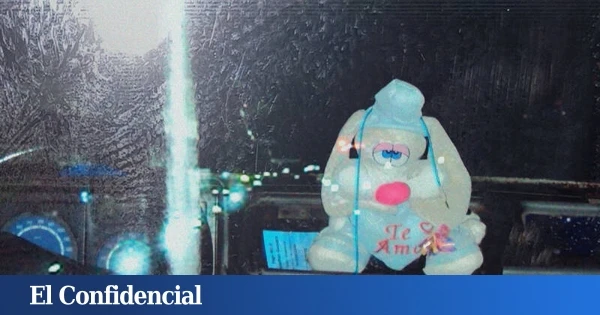 Los 'Bad Bunny' de Venezuela: el colectivo de jóvenes que canta al exilio de todo un país con reggaeton triste