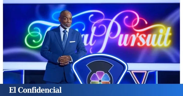 TVE, en plena remodelación de su parrilla: prepara la adaptación de un nuevo concurso para incorporar a sus tardes