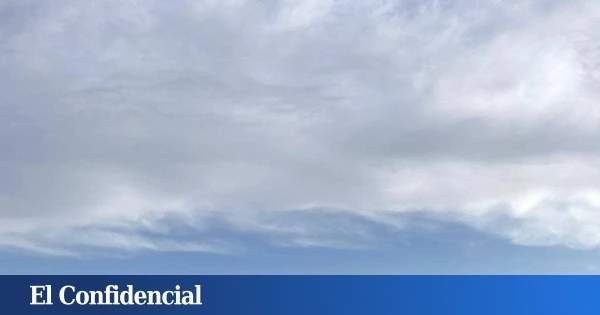 Una mujer muere y tres heridos al chocar una furgoneta y un coche en Albero Bajo (Huesca)