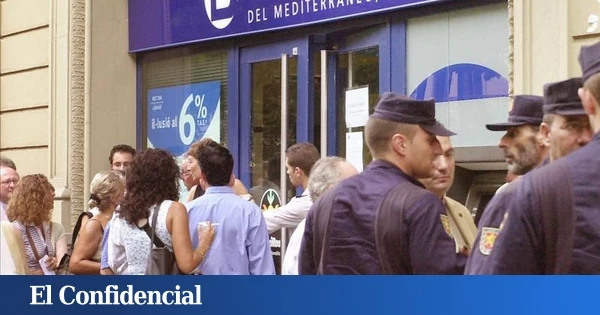 Barcelona: empresas y empresarios de la alta sociedad, denunciados por no pagar a su abogado