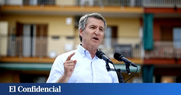 Por qué es un grave error la 'mani' del PP del domingo