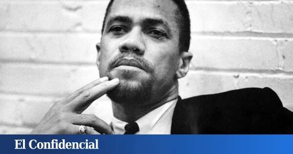 La familia de Malcolm X demanda al Gobierno de EEUU por facilitar el asesinato del activista