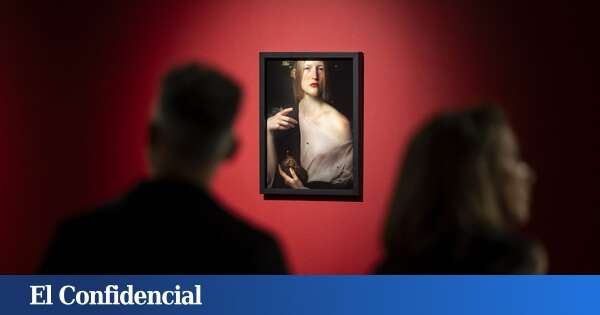 ¿Por qué hemos perdido hoy la belleza? Claves para entender el presente