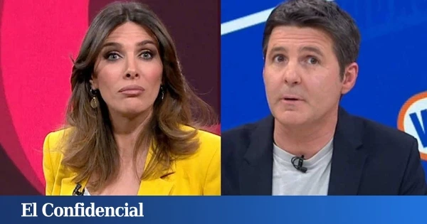 Nuevo dardo directo de La Sexta a TVE: saca pecho por su 