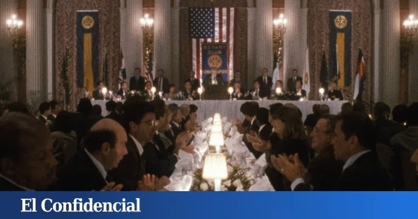 Recaudó más de 410 millones de dólares en taquilla: últimos días para ver esta consagrada película de Kevin Costner en HBO Max