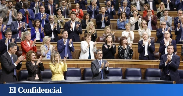 El PSOE propone enseñar a los alumnos a 